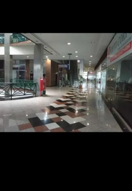 Loja à venda, 49m2 em Belo Horizonte - MG - imagem 4 Foto 4 de Loja à venda, 49m2 em Belo Horizonte - MG