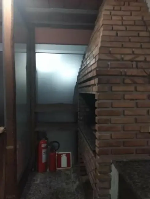 Foto 6 de Sala Comercial para alugar, 190m2 em Belo Horizonte - MG