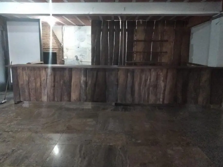 Foto 4 de Sala Comercial para alugar, 190m2 em Belo Horizonte - MG
