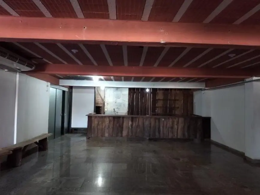 Foto 1 de Sala Comercial para alugar, 190m2 em Belo Horizonte - MG
