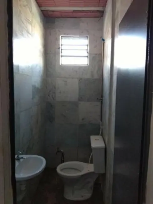 Foto 9 de Sala Comercial para alugar, 190m2 em Belo Horizonte - MG