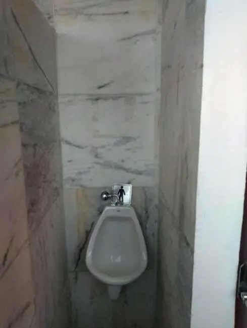 Foto 8 de Sala Comercial para alugar, 190m2 em Belo Horizonte - MG