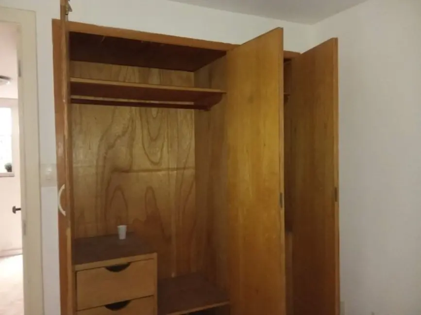 Foto 5 de Apartamento com 2 quartos à venda, 70m2 em Belo Horizonte - MG