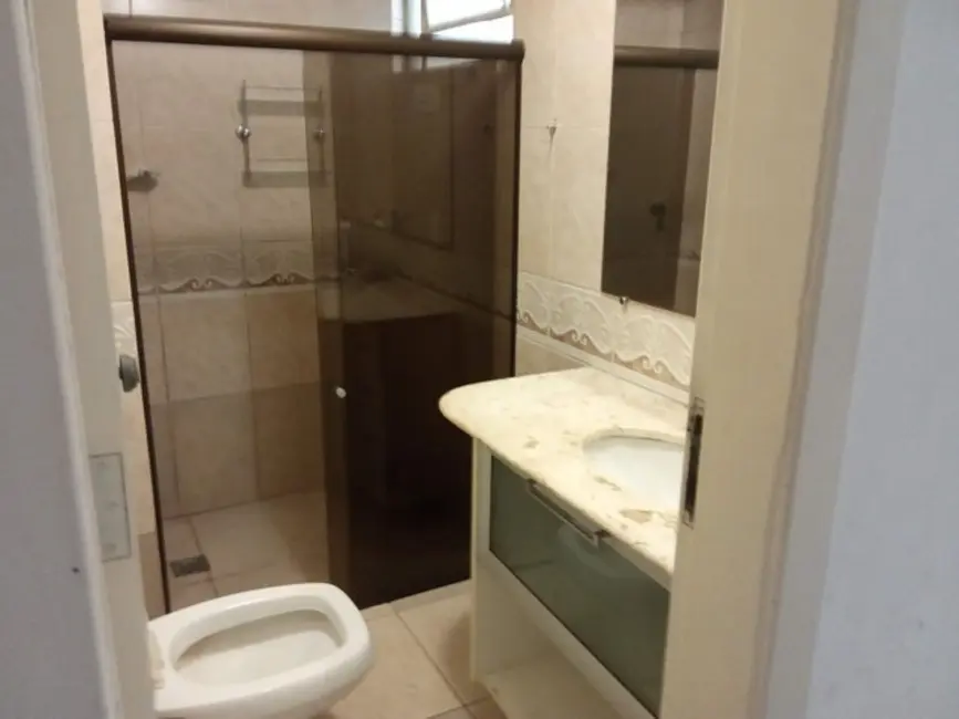Foto 6 de Apartamento com 2 quartos à venda, 70m2 em Belo Horizonte - MG