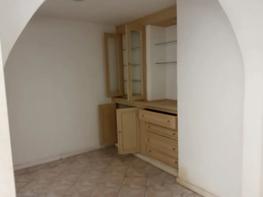 Foto 1 de Apartamento com 2 quartos à venda, 70m2 em Belo Horizonte - MG