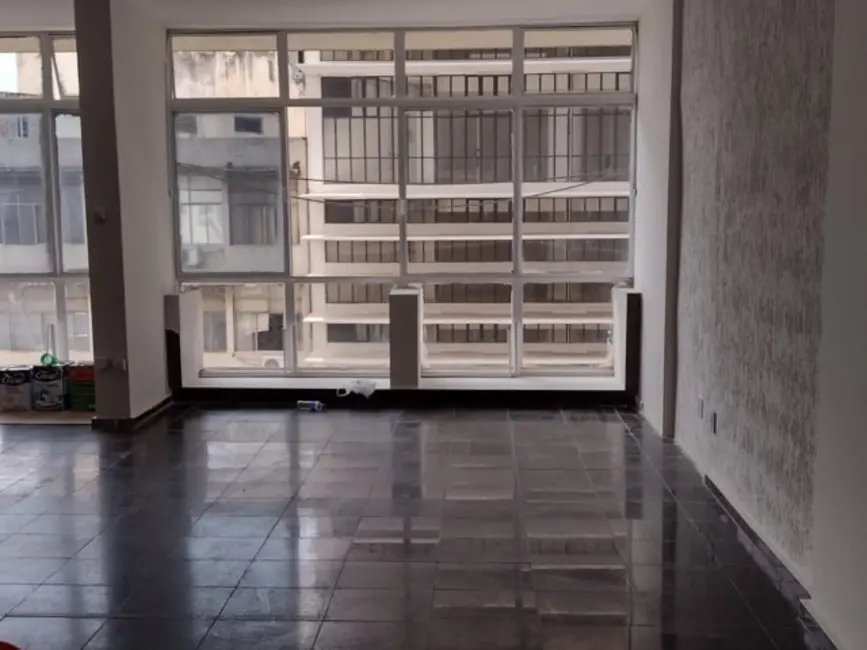 Foto 1 de Sala Comercial à venda, 81m2 em Belo Horizonte - MG