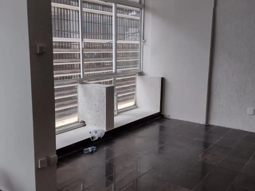 Foto 5 de Sala Comercial à venda, 81m2 em Belo Horizonte - MG