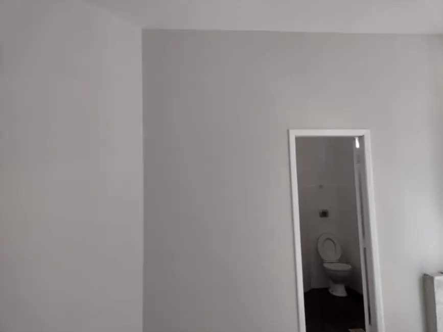 Foto 7 de Sala Comercial à venda, 81m2 em Belo Horizonte - MG