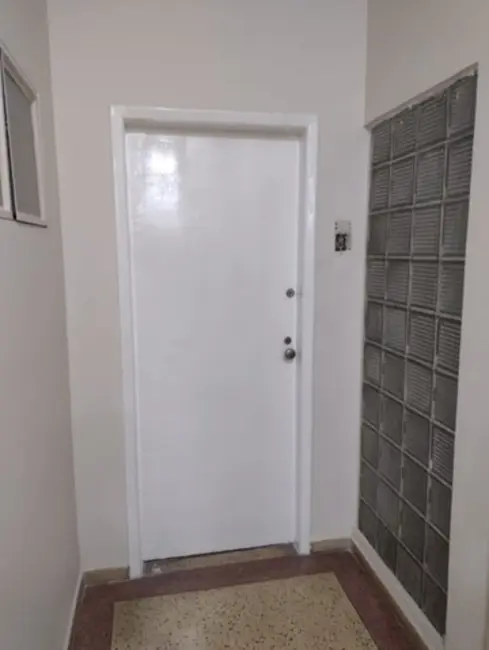 Foto 6 de Sala Comercial à venda, 81m2 em Belo Horizonte - MG