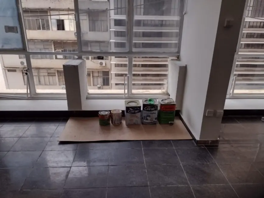 Foto 4 de Sala Comercial à venda, 81m2 em Belo Horizonte - MG