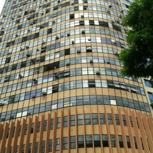 Foto 1 de Sala Comercial à venda, 48m2 em Belo Horizonte - MG