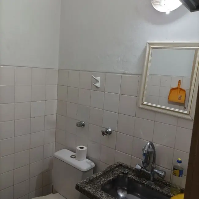 Foto 7 de Sala Comercial à venda, 48m2 em Belo Horizonte - MG