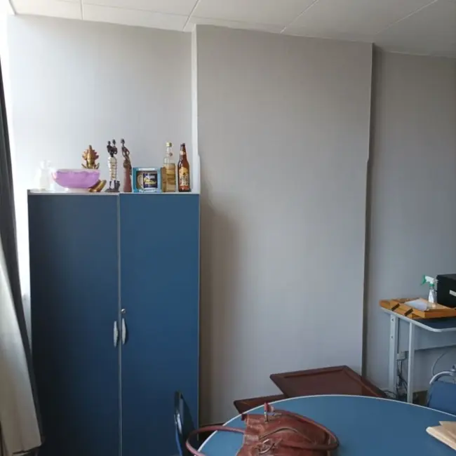 Foto 6 de Sala Comercial à venda, 48m2 em Belo Horizonte - MG