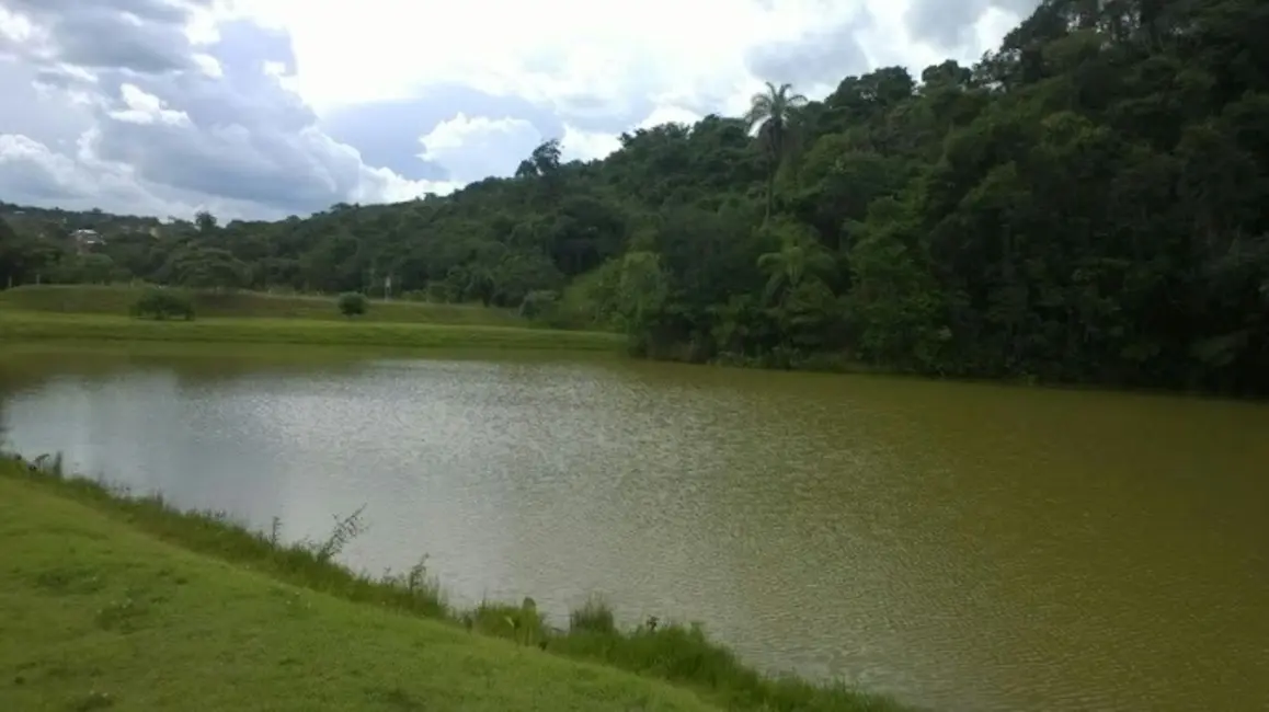 Terreno / Lote à venda, 1000m2 em Lagoa Santa - MG - imagem 7 Foto 7 de Terreno / Lote à venda, 1000m2 em Lagoa Santa - MG