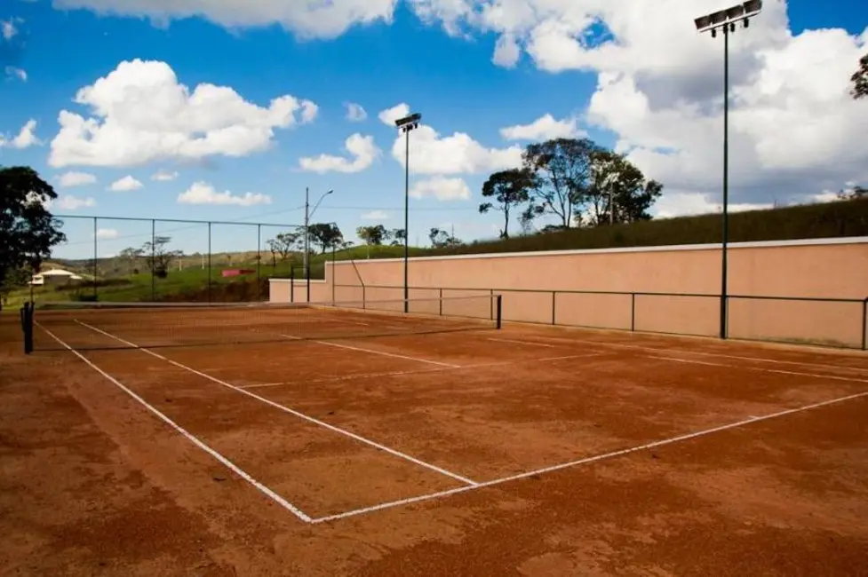 Terreno / Lote à venda, 1000m2 em Lagoa Santa - MG - imagem 3 Foto 3 de Terreno / Lote à venda, 1000m2 em Lagoa Santa - MG