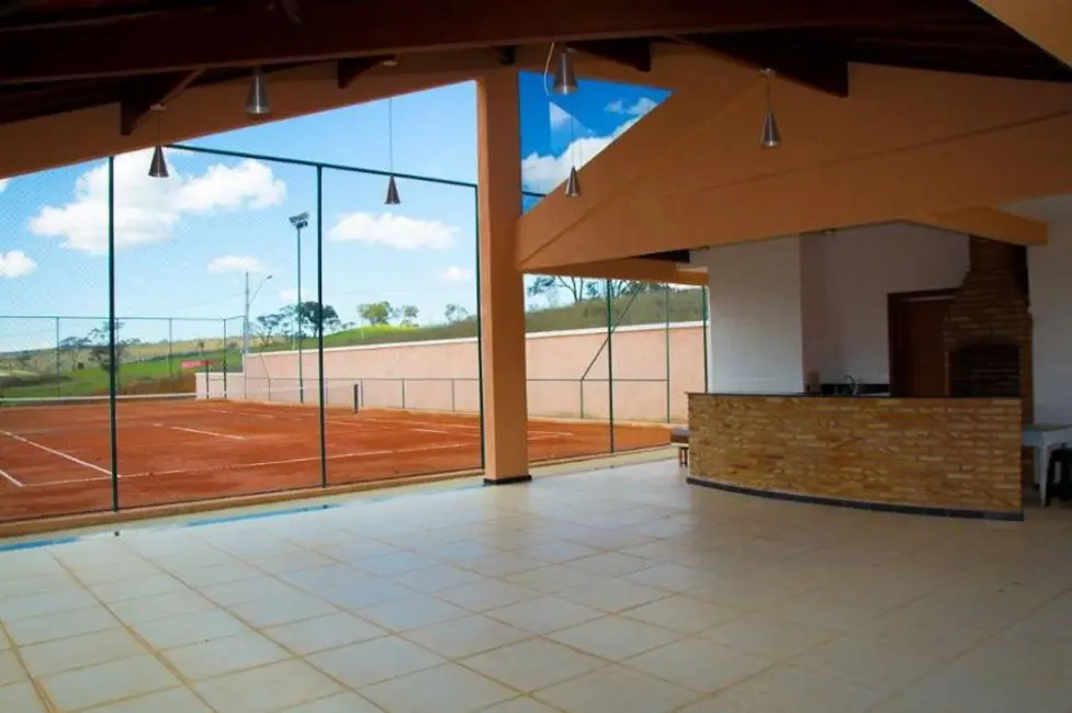 Terreno / Lote à venda, 1000m2 em Lagoa Santa - MG - imagem 4 Foto 4 de Terreno / Lote à venda, 1000m2 em Lagoa Santa - MG