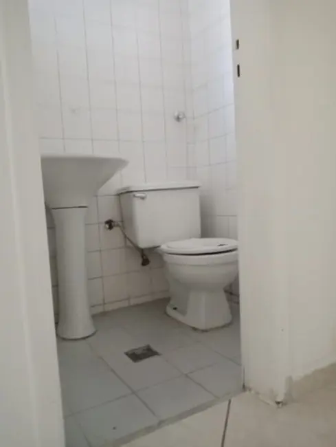 Foto 3 de Sala Comercial à venda, 22m2 em Belo Horizonte - MG