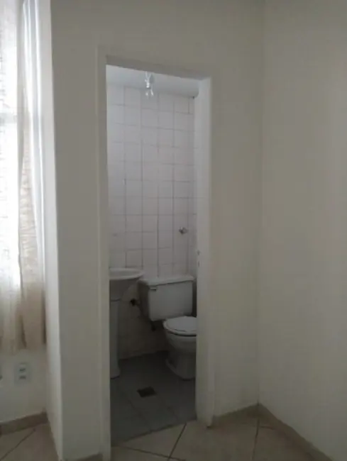 Foto 4 de Sala Comercial à venda, 22m2 em Belo Horizonte - MG