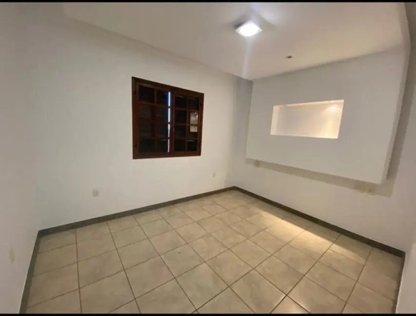 Casa com 3 quartos à venda, 150m2 em Belo Horizonte - MG - imagem 4 Foto 4 de Casa com 3 quartos à venda, 150m2 em Belo Horizonte - MG
