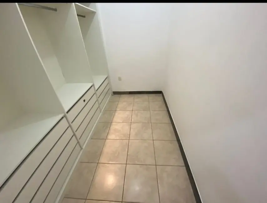 Casa com 3 quartos à venda, 150m2 em Belo Horizonte - MG - imagem 5 Foto 5 de Casa com 3 quartos à venda, 150m2 em Belo Horizonte - MG