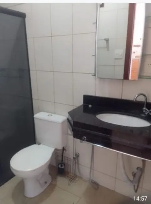 Casa com 3 quartos à venda, 150m2 em Belo Horizonte - MG - imagem 7 Foto 7 de Casa com 3 quartos à venda, 150m2 em Belo Horizonte - MG