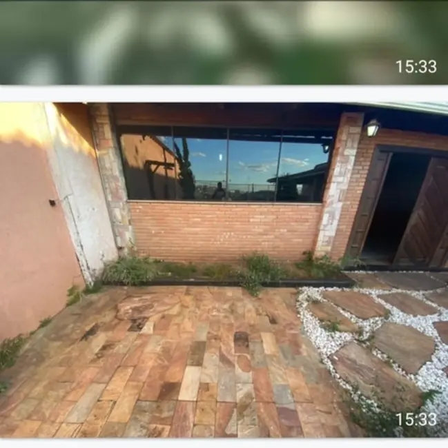 Casa com 3 quartos à venda, 150m2 em Belo Horizonte - MG - imagem 8 Foto 8 de Casa com 3 quartos à venda, 150m2 em Belo Horizonte - MG