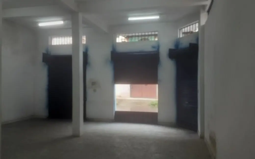 Loja para alugar, 80m2 em Belo Horizonte - MG - imagem 3 Foto 3 de Loja para alugar, 80m2 em Belo Horizonte - MG