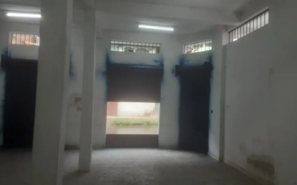 Loja para alugar, 80m2 em Belo Horizonte - MG - imagem 4 Foto 4 de Loja para alugar, 80m2 em Belo Horizonte - MG