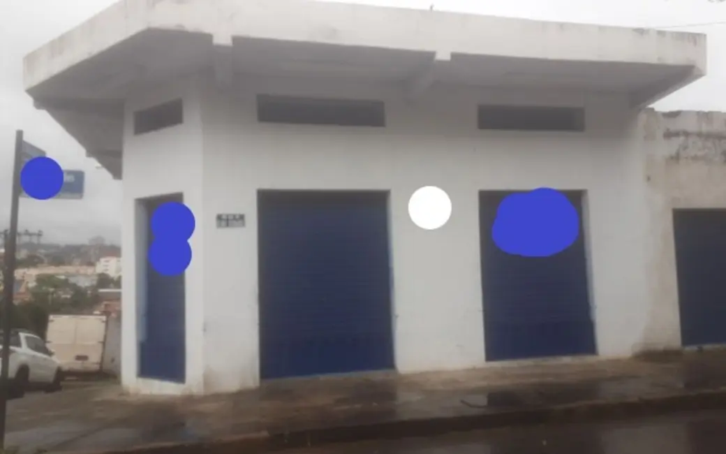 Loja para alugar, 80m2 em Belo Horizonte - MG - imagem 1 Foto 1 de Loja para alugar, 80m2 em Belo Horizonte - MG