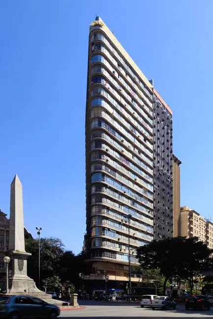 Sala Comercial para alugar, 35m2 em Belo Horizonte - MG - imagem 7 Foto 7 de Sala Comercial para alugar, 35m2 em Belo Horizonte - MG