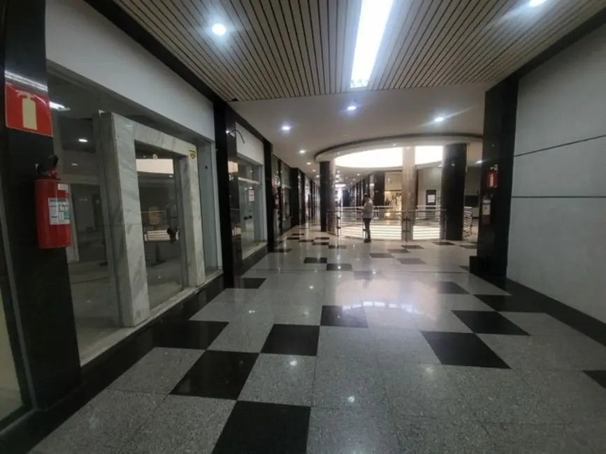 Foto 3 de Loja à venda, 108m2 em Belo Horizonte - MG