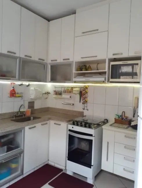 Foto 4 de Apartamento com 4 quartos à venda, 150m2 em Belo Horizonte - MG