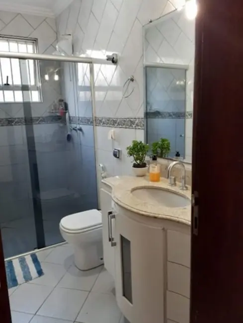 Foto 9 de Apartamento com 4 quartos à venda, 150m2 em Belo Horizonte - MG
