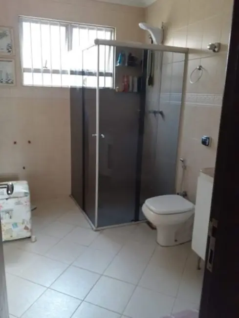 Foto 8 de Apartamento com 4 quartos à venda, 150m2 em Belo Horizonte - MG