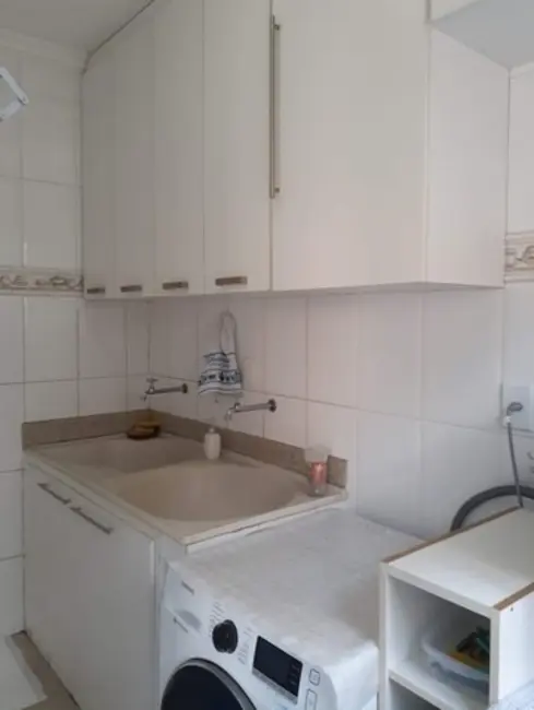 Foto 6 de Apartamento com 4 quartos à venda, 150m2 em Belo Horizonte - MG