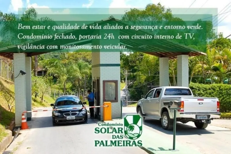 Terreno / Lote à venda, 1000m2 em Esmeraldas - MG - imagem 7 Foto 7 de Terreno / Lote à venda, 1000m2 em Esmeraldas - MG