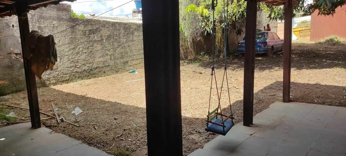 Terreno / Lote à venda, 396m2 em Belo Horizonte - MG - imagem 8 Foto 8 de Terreno / Lote à venda, 396m2 em Belo Horizonte - MG