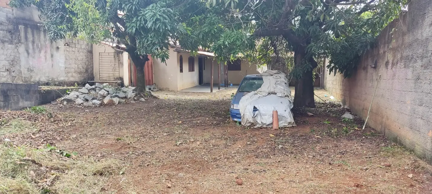 Terreno / Lote à venda, 396m2 em Belo Horizonte - MG - imagem 4 Foto 4 de Terreno / Lote à venda, 396m2 em Belo Horizonte - MG