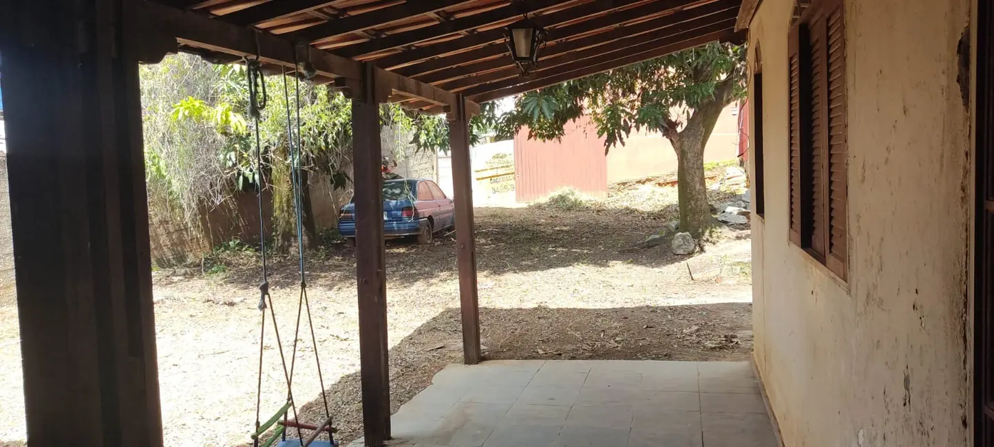 Terreno / Lote à venda, 396m2 em Belo Horizonte - MG - imagem 7 Foto 7 de Terreno / Lote à venda, 396m2 em Belo Horizonte - MG