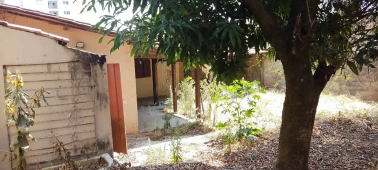 Terreno / Lote à venda, 396m2 em Belo Horizonte - MG - imagem 6 Foto 6 de Terreno / Lote à venda, 396m2 em Belo Horizonte - MG