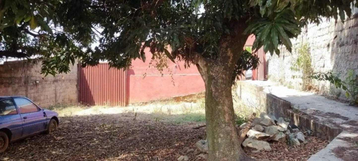 Terreno / Lote à venda, 396m2 em Belo Horizonte - MG - imagem 3 Foto 3 de Terreno / Lote à venda, 396m2 em Belo Horizonte - MG