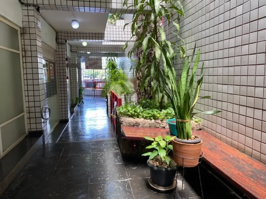 Foto 6 de Sala Comercial para alugar, 30m2 em Belo Horizonte - MG