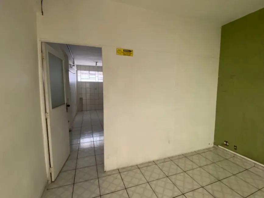 Foto 2 de Sala Comercial para alugar, 30m2 em Belo Horizonte - MG