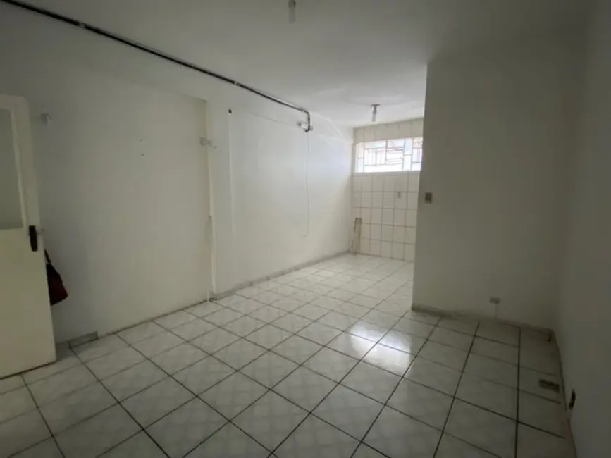 Foto 4 de Sala Comercial para alugar, 30m2 em Belo Horizonte - MG
