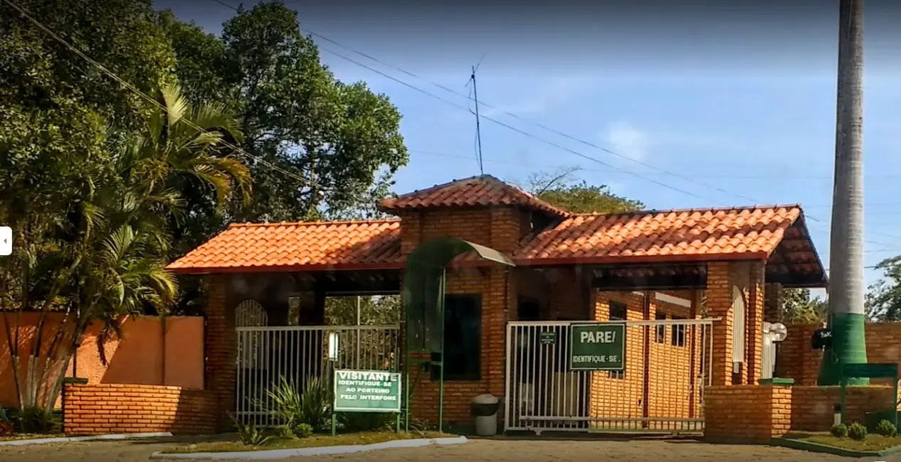 Foto 8 de Terreno / Lote à venda, 2000m2 em Jaboticatubas - MG