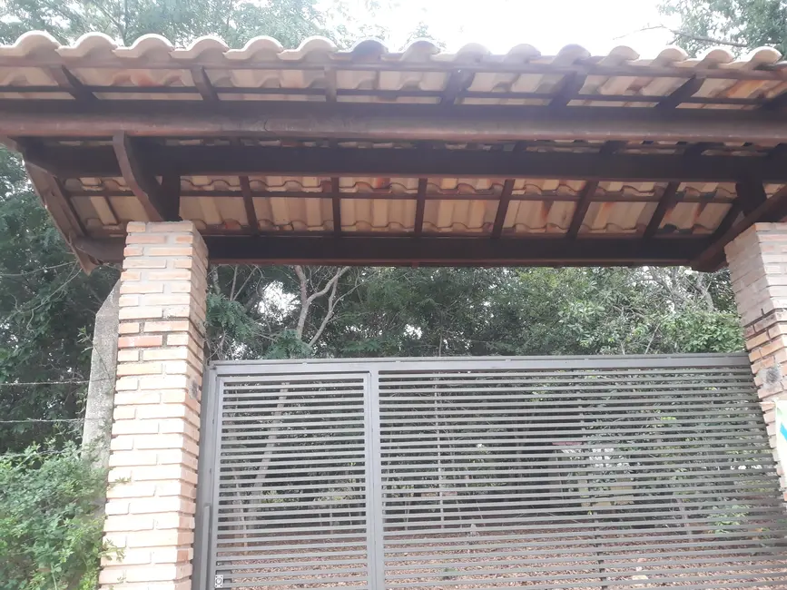 Foto 7 de Terreno / Lote à venda, 2000m2 em Jaboticatubas - MG