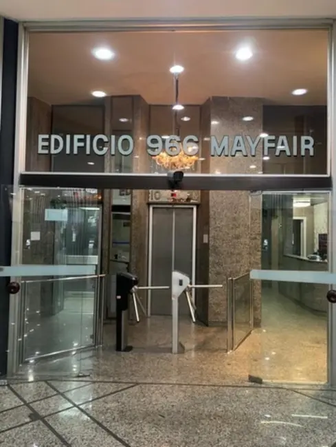 Loja à venda, 59m2 em Belo Horizonte - MG - imagem 3 Foto 3 de Loja à venda, 59m2 em Belo Horizonte - MG