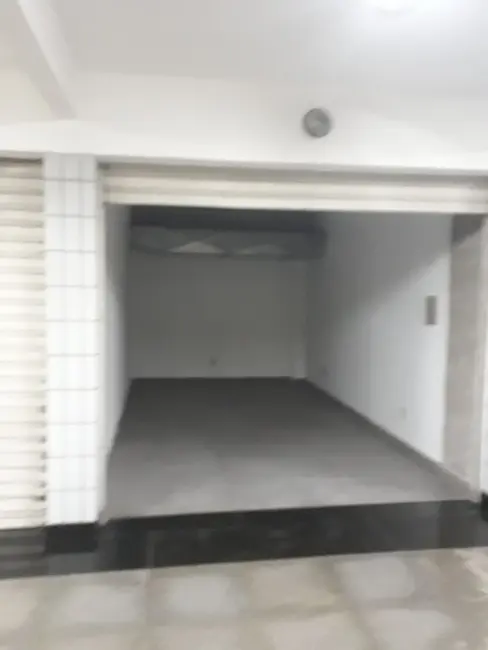 Loja para alugar, 18m2 em Belo Horizonte - MG - imagem 3 Foto 3 de Loja para alugar, 18m2 em Belo Horizonte - MG