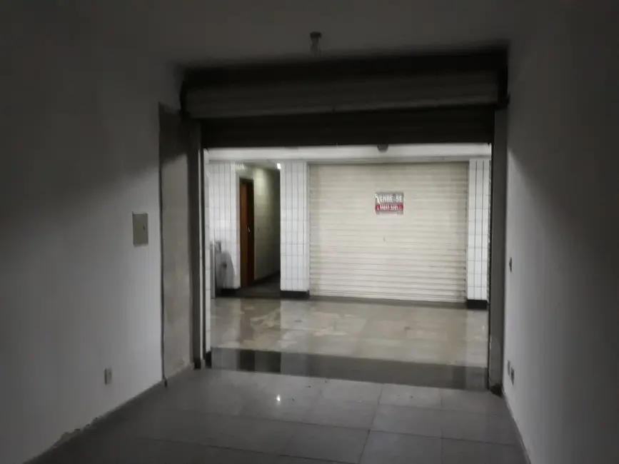 Loja para alugar, 18m2 em Belo Horizonte - MG - imagem 4 Foto 4 de Loja para alugar, 18m2 em Belo Horizonte - MG