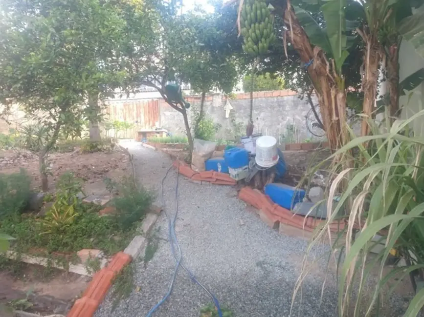 Foto 3 de Terreno / Lote à venda, 360m2 em Contagem - MG